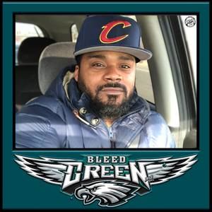 Meet your Posher, Tone